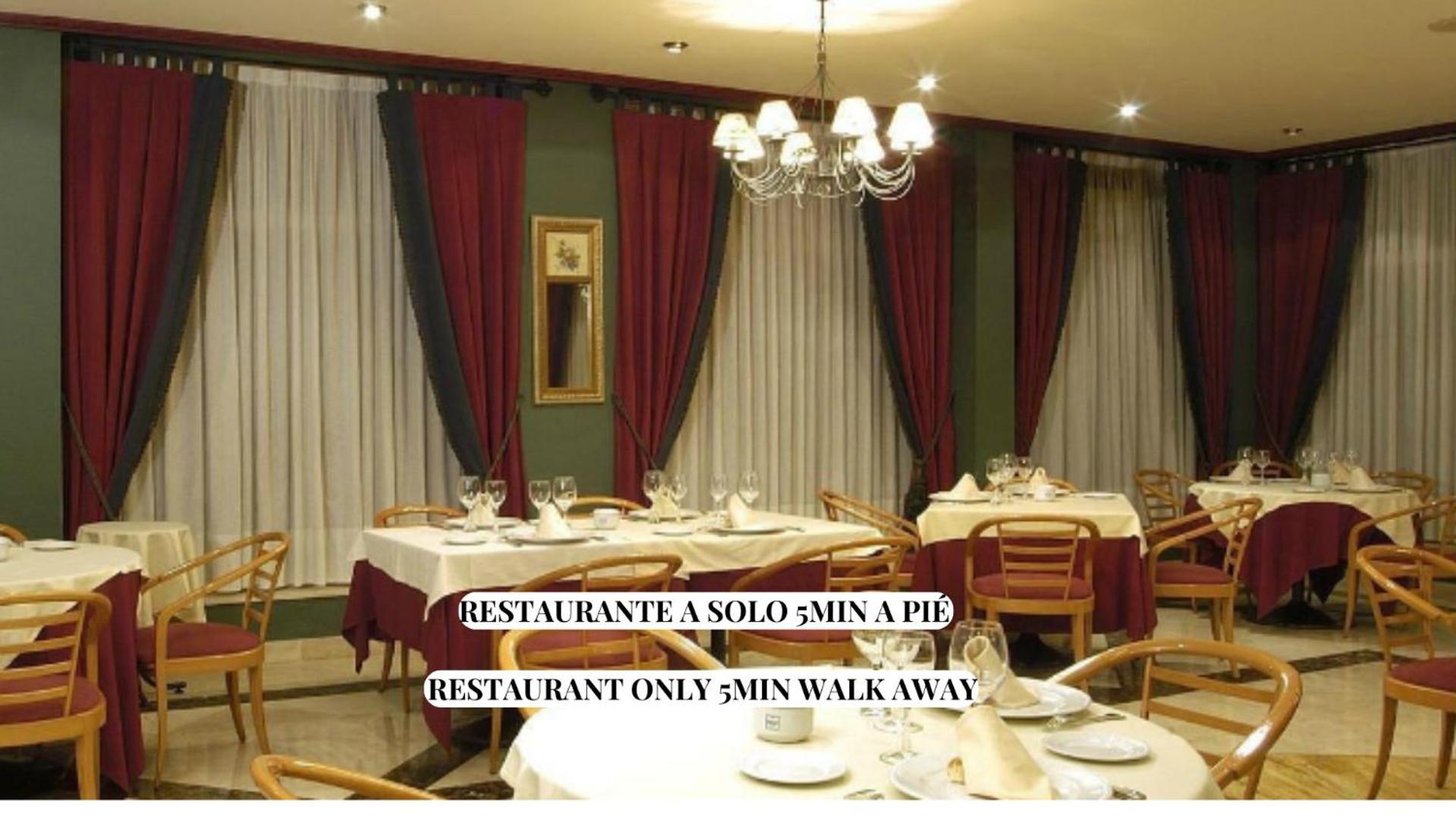 Apartamento Completo Villa Cristal Playa La Manga del Mar Menor Dış mekan fotoğraf